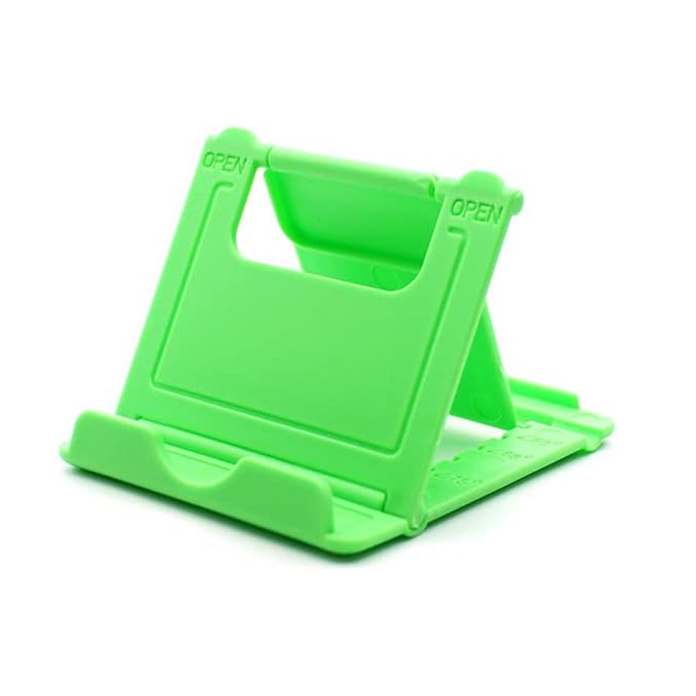 Hands-Free Mobile Phone Holder 11