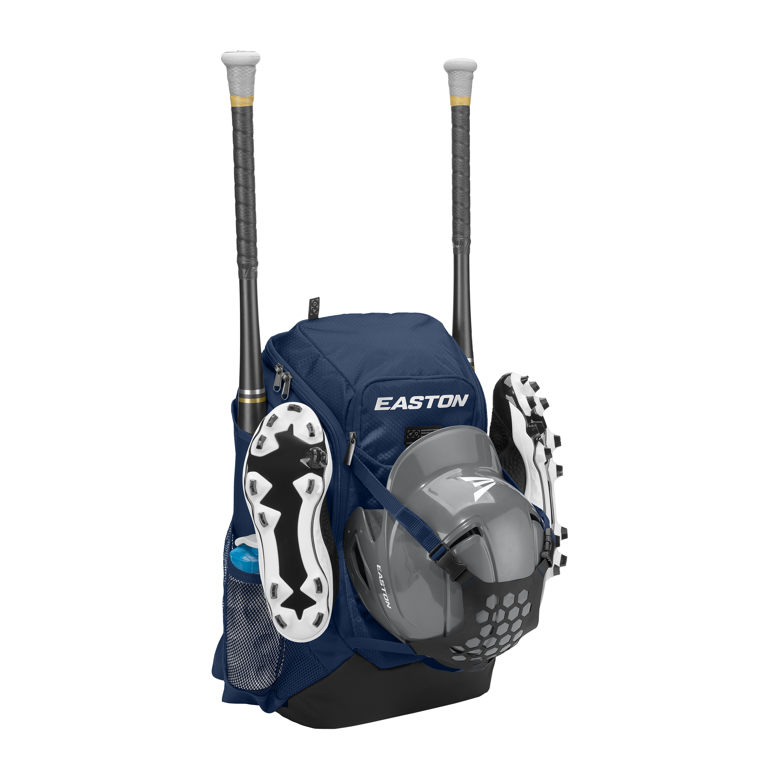 Easton Walk-Off NX Backpack 2