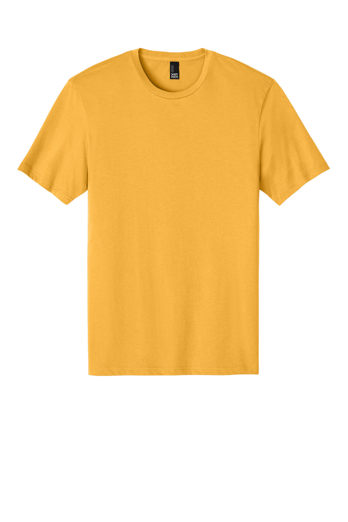 District Perfect Weight Tee. DT104 192