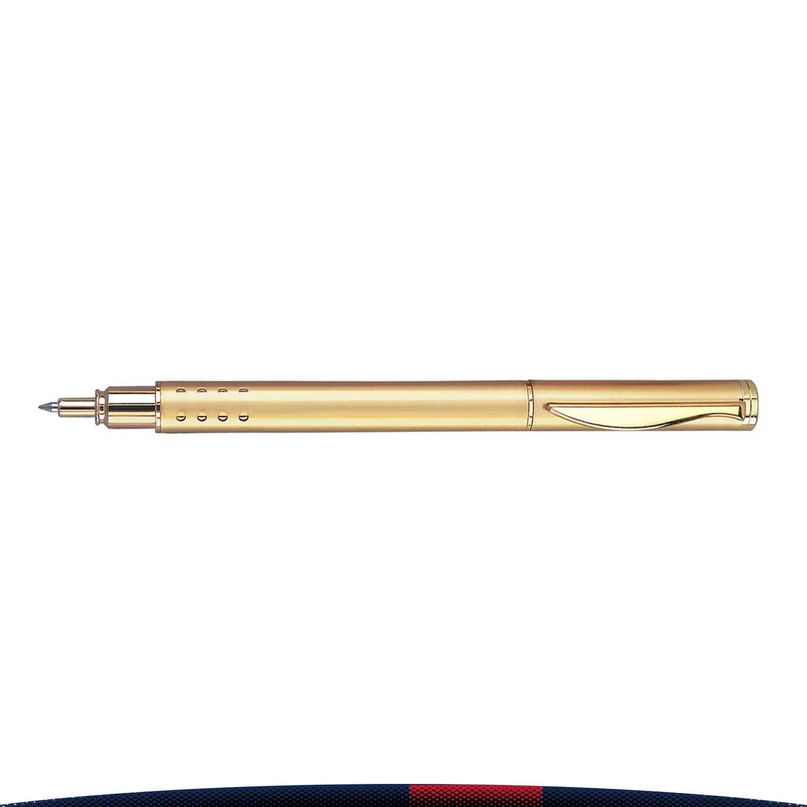 Avo metal pen 4