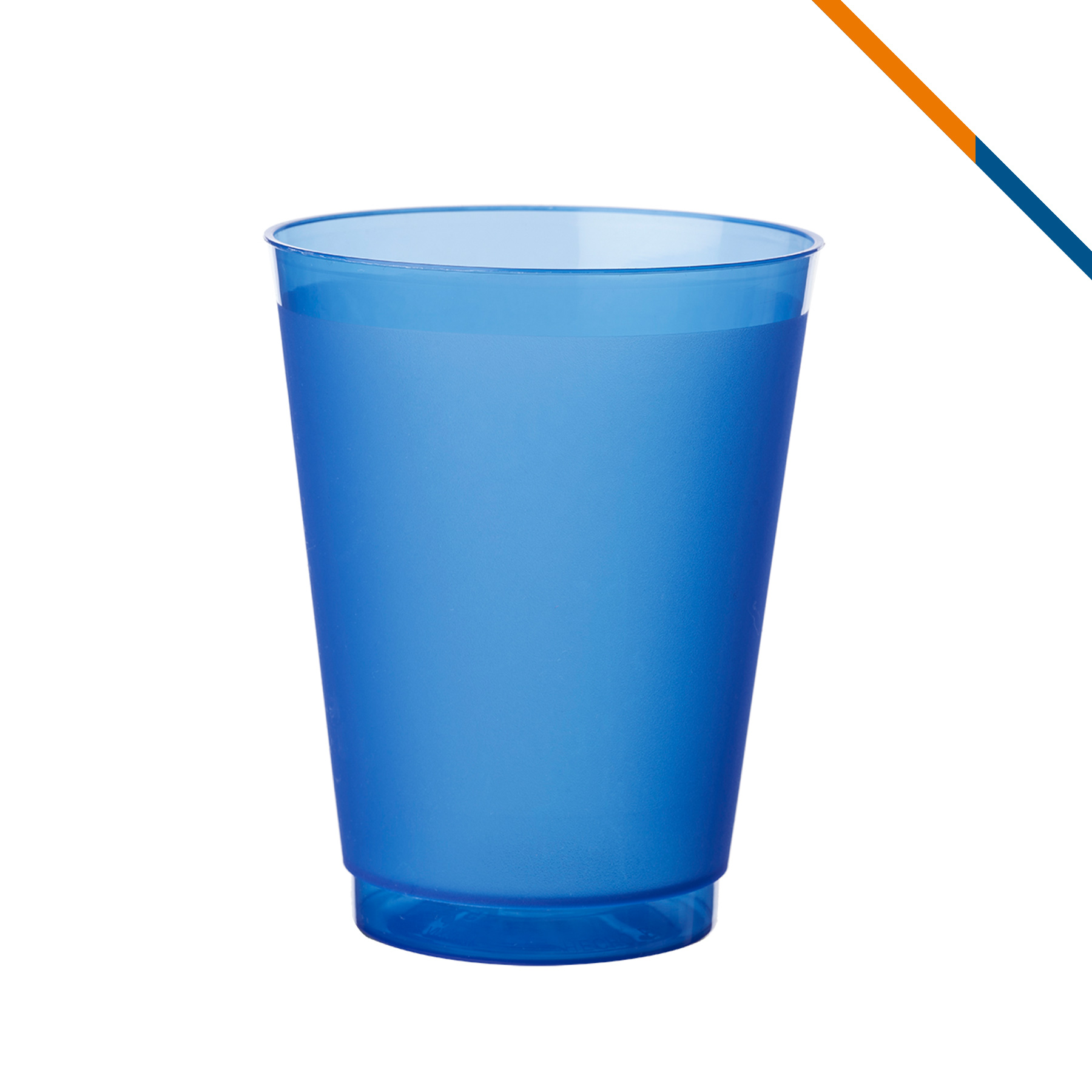 Fermili Stadium Cup - 16 OZ. 6