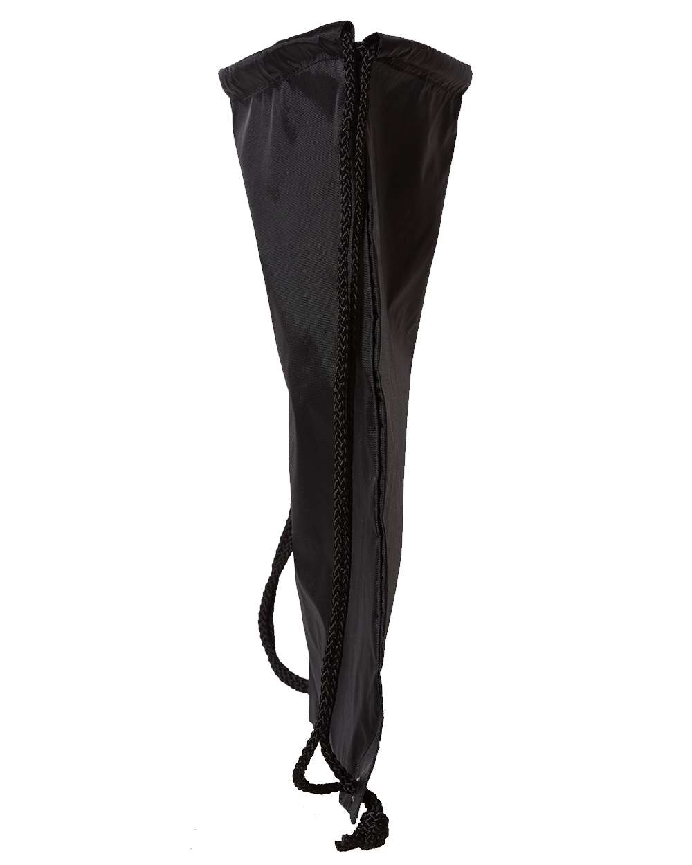 Large Drawstring Pack with DUROcord - 8882 3