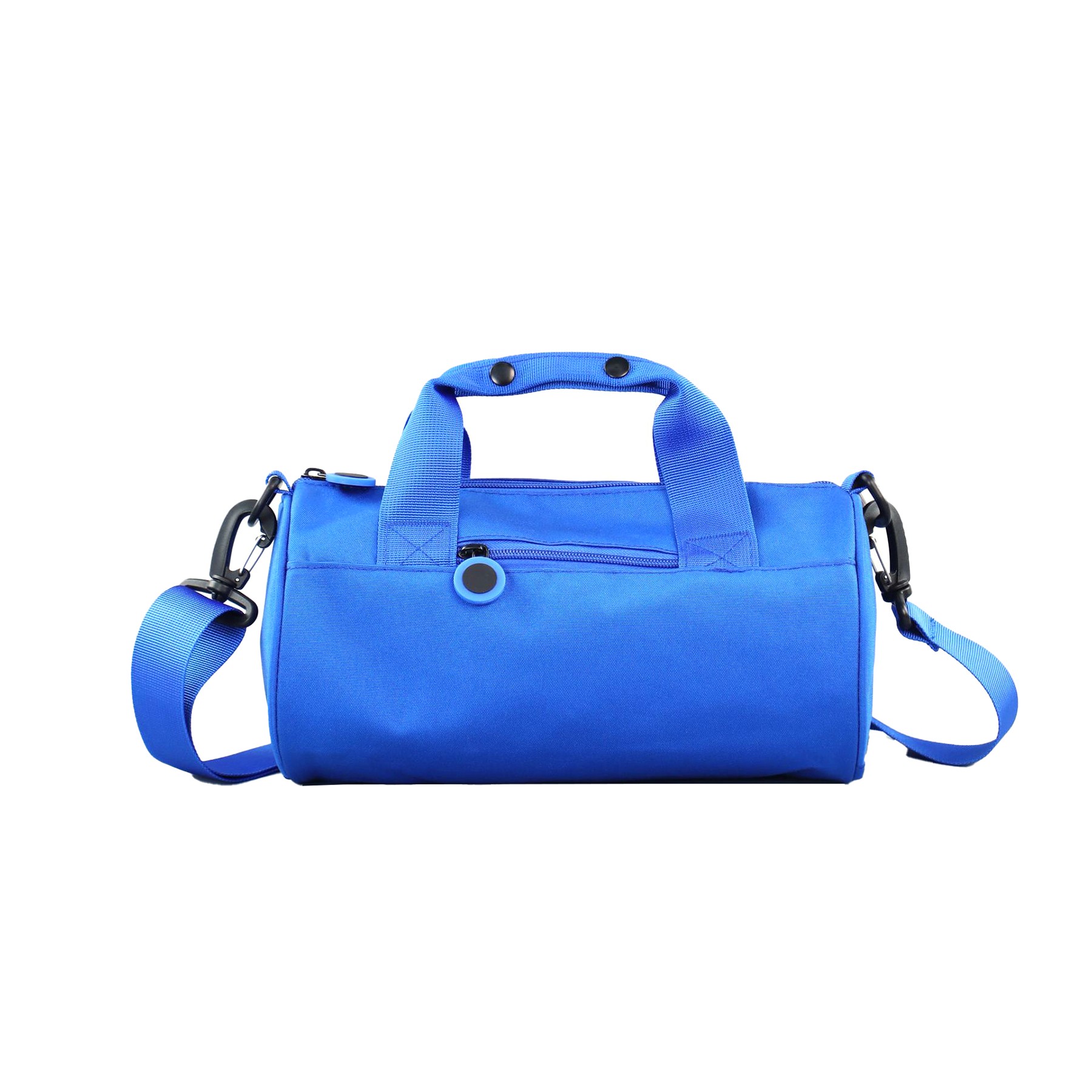Gym Shoulder Bag 2