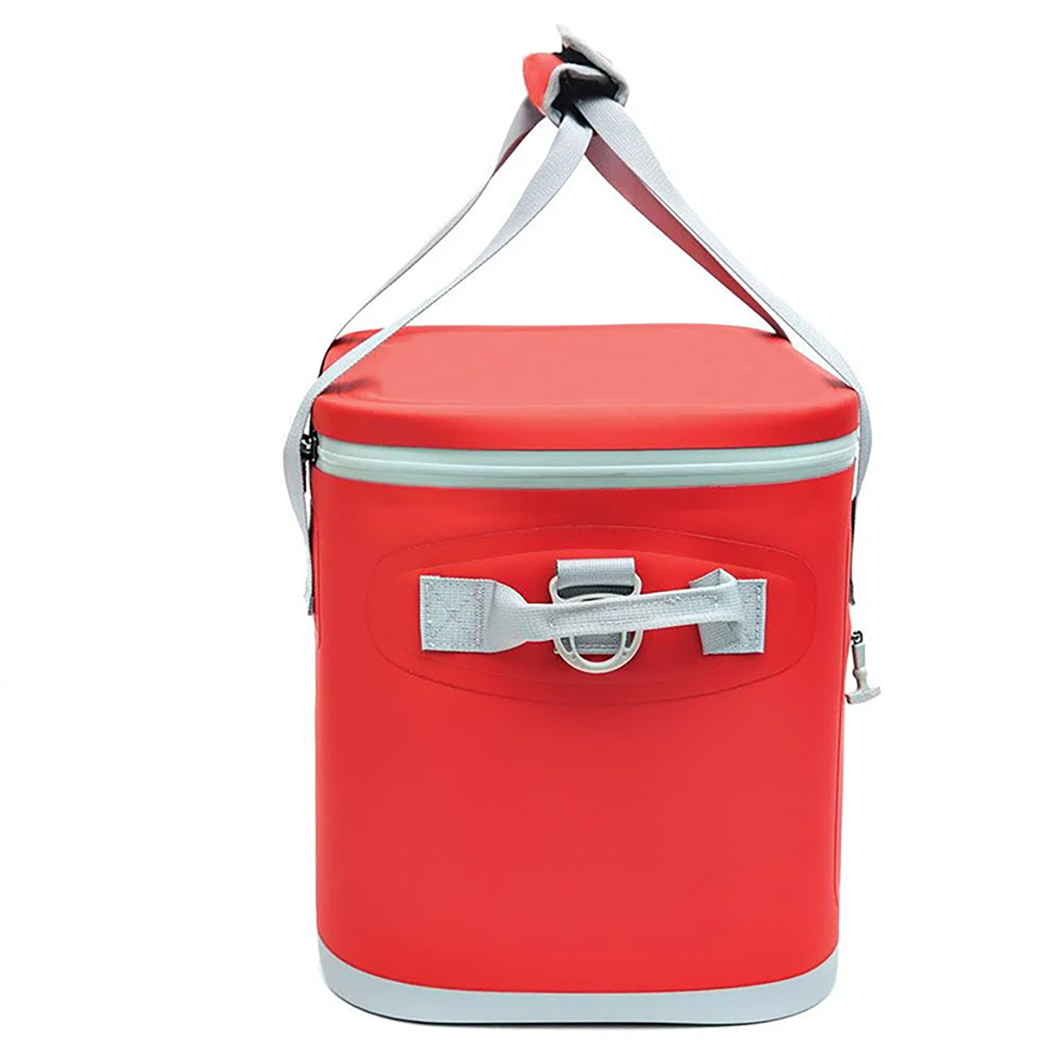 48-Hour Insulated Bag 100% Waterproof with Airtight Zipper 5