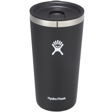 Hydro Flask® All Around™ Tumbler 20oz 175