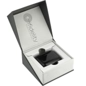 Ifidelity Auto Pair True Wireless Earbuds with ANC 19
