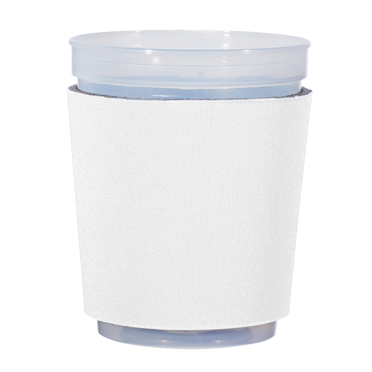 Kan-Tastic Cup Sleeve 2