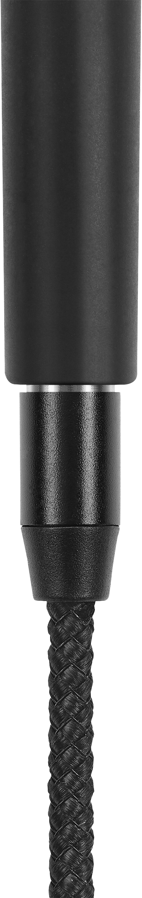 Smart Writing Set Ruled Large