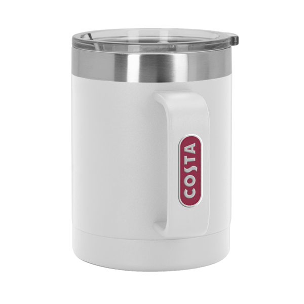Basecamp Zion Mug - 15oz. 126