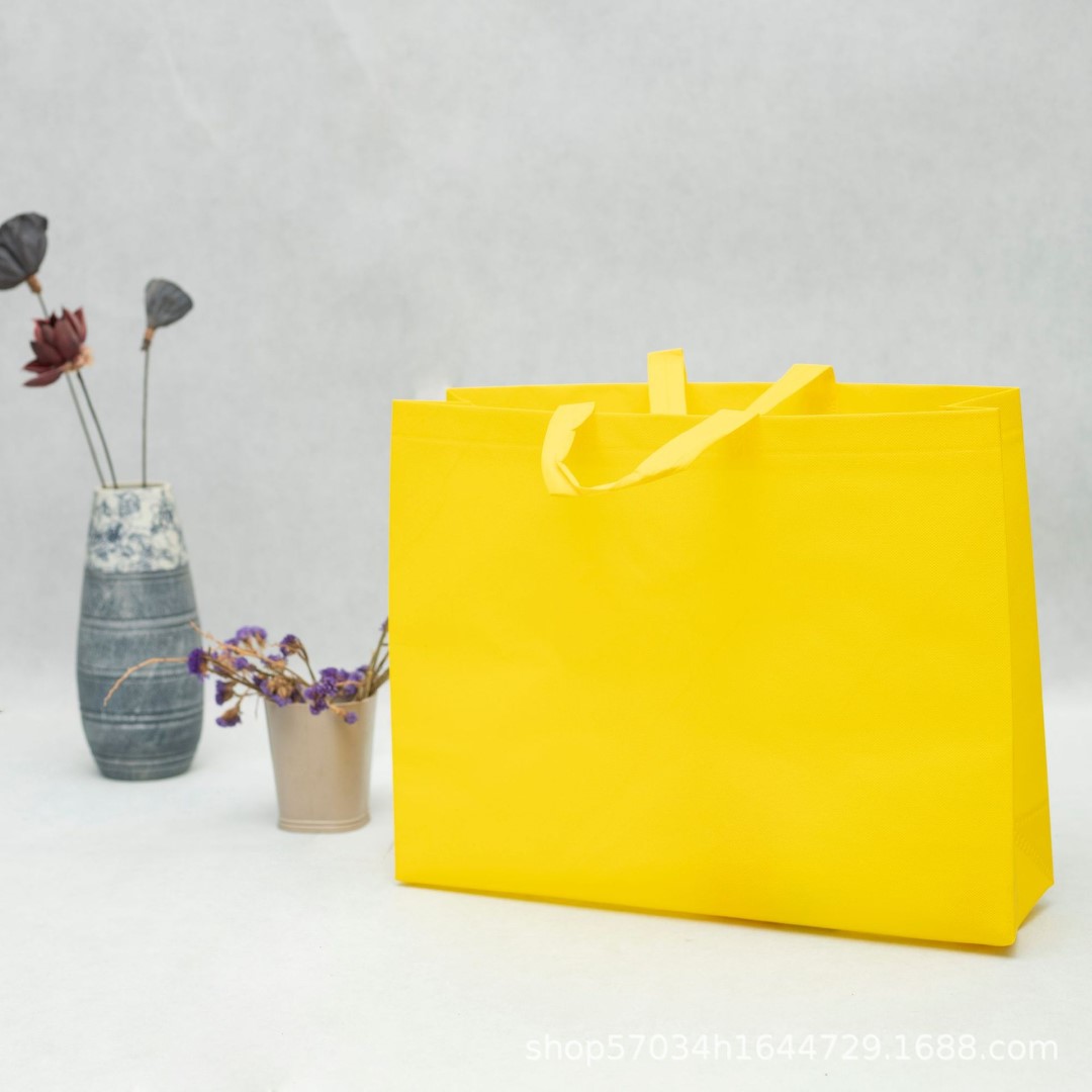 Reusable Grocery Tote Bags 4