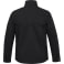 Men's HARDY Eco Jacket 10