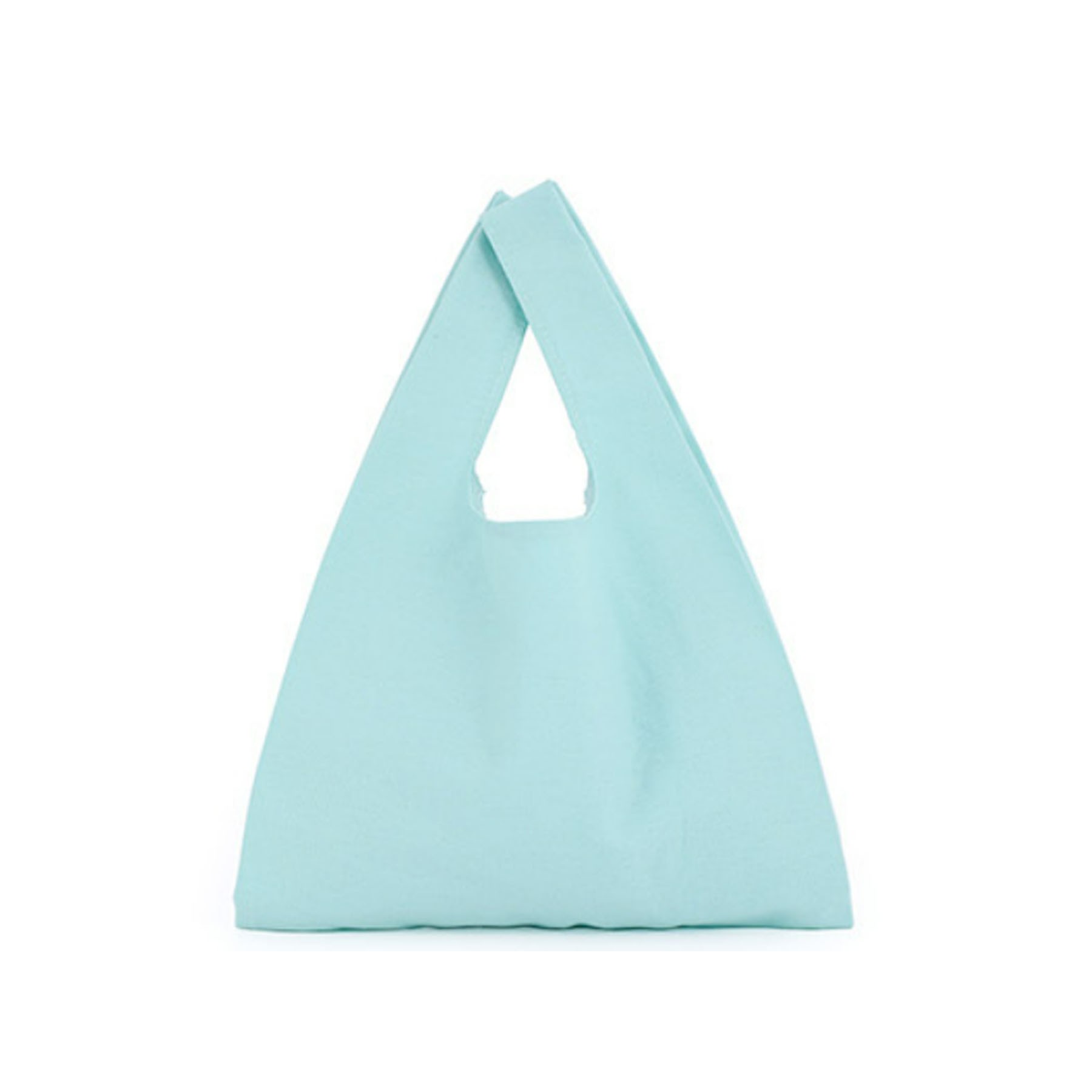 Sundry Storage Canvas Handbag 2