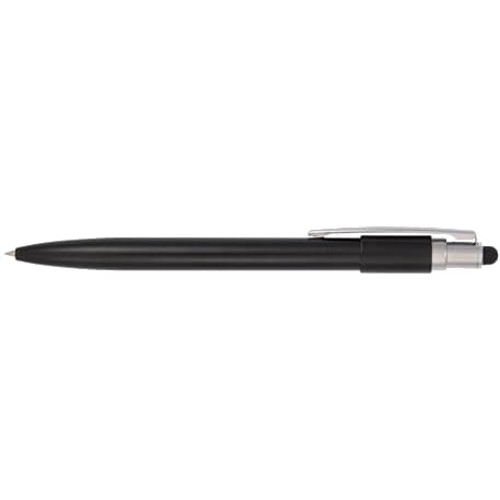 Wellable™ Recycled Fidget Stylus Pen 9