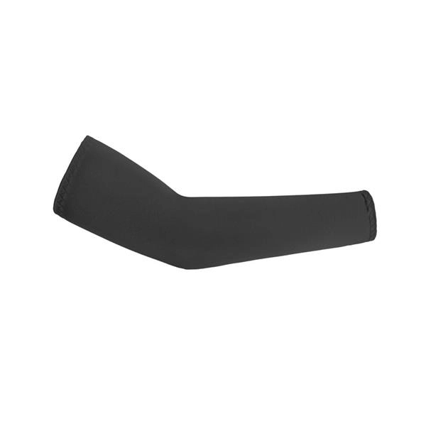 UV Sun Protection Compression Arm Sleeves 7