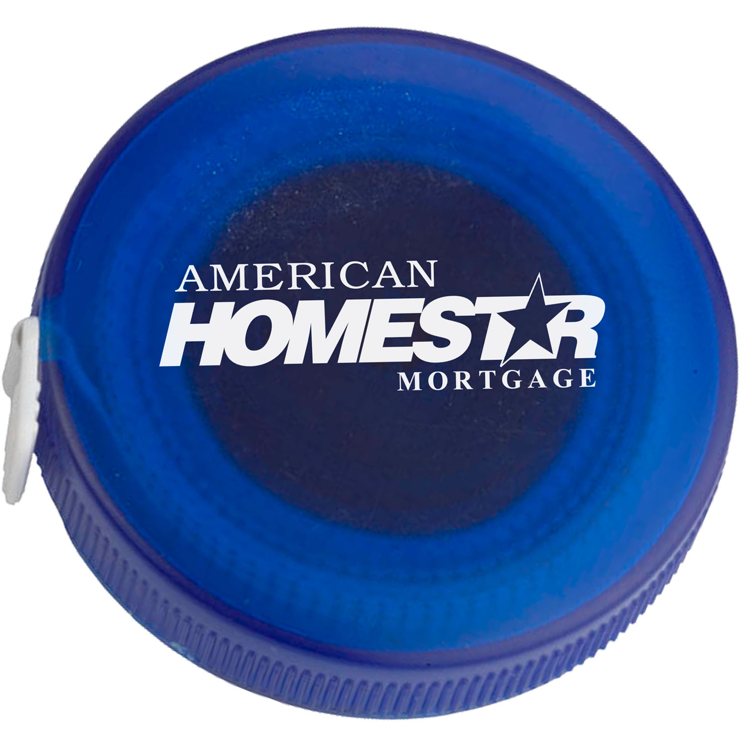 5 Foot Tape Measure 2