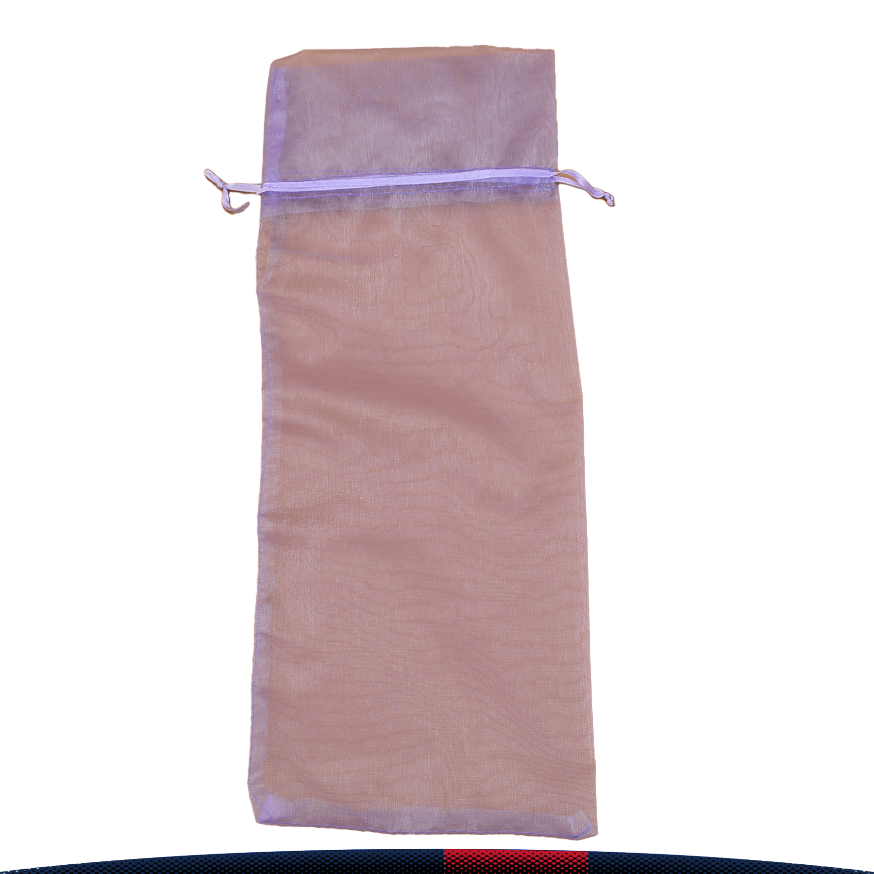 Ruxcy Wine Bottle Bag 2