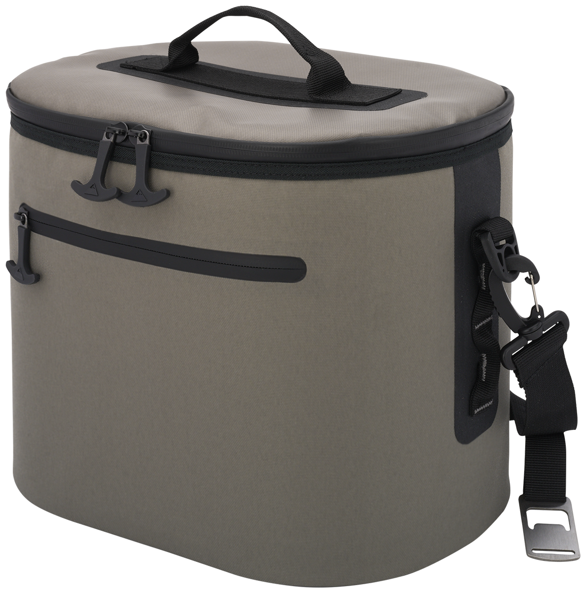 Urban Peak® Waterproof Cryo 24 Can Cooler 22
