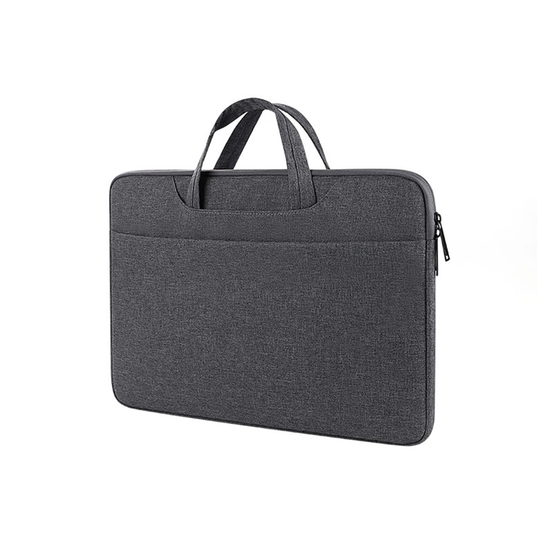 Laptop Bag Briefcase 3