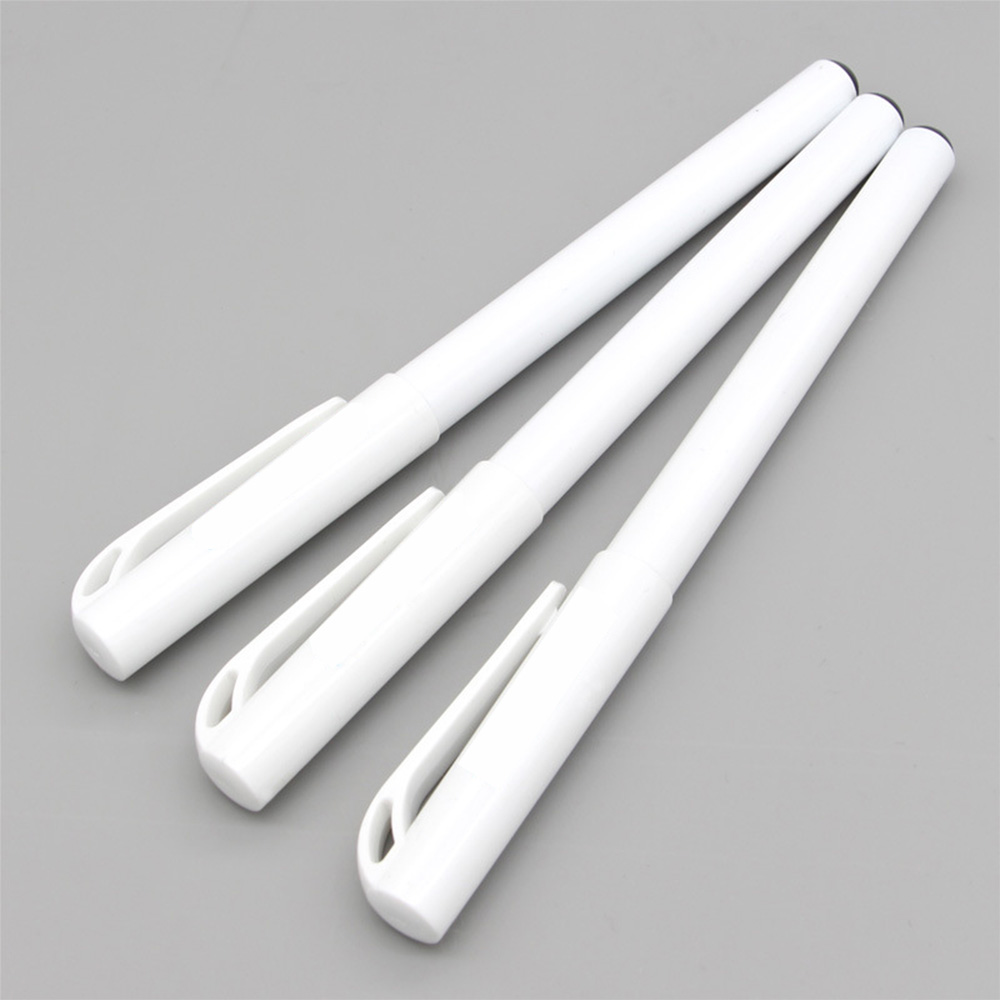 0.5mm gel pen roller pen 2