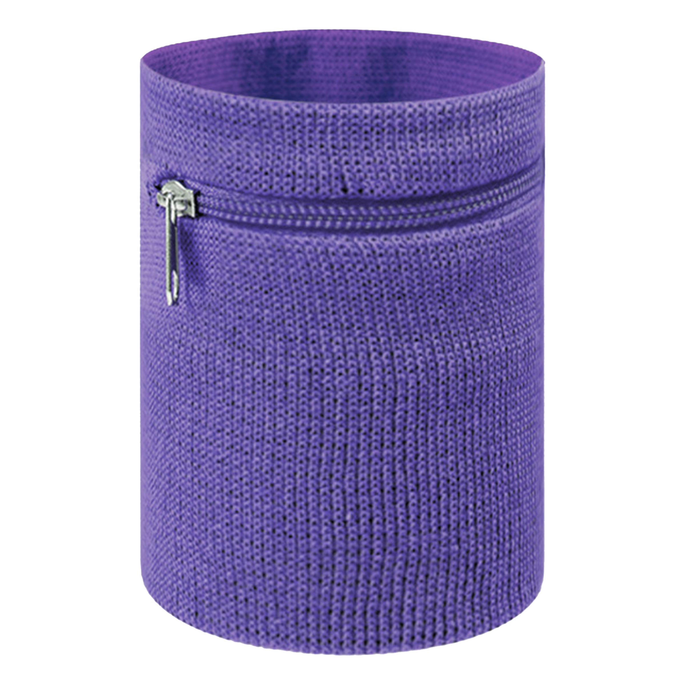 Cotton Sports Wristband Wrist Strap 5