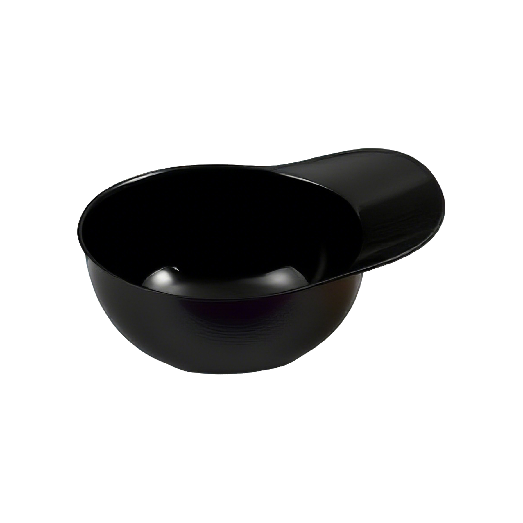 Mini Baseball Helmet Ice Cream Bowls 12