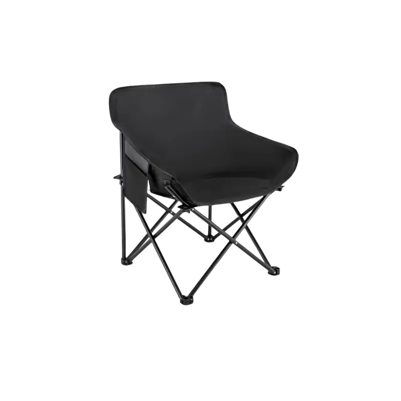 Outdoor Folding Chairs 4