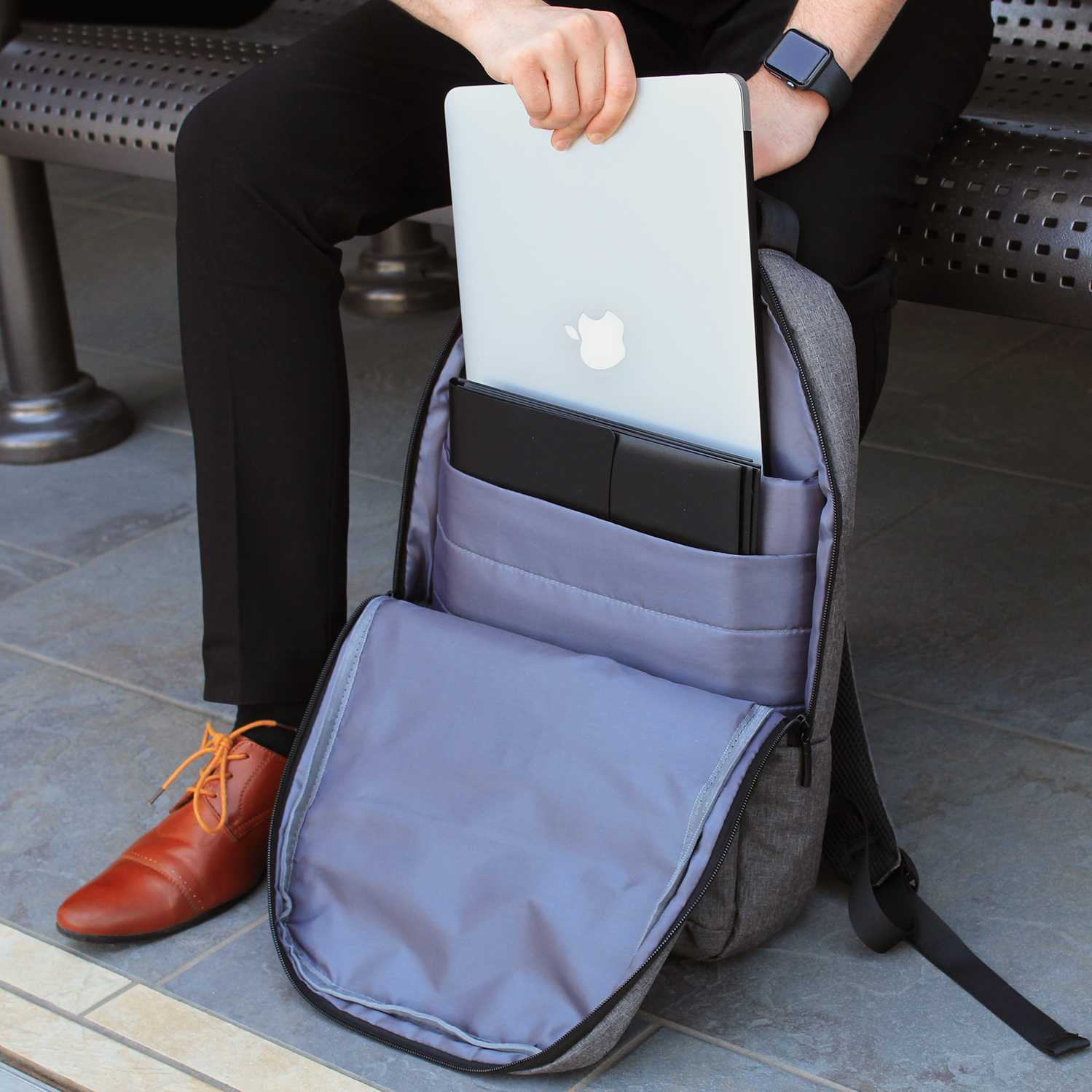 Blade 16" Laptop Backpack