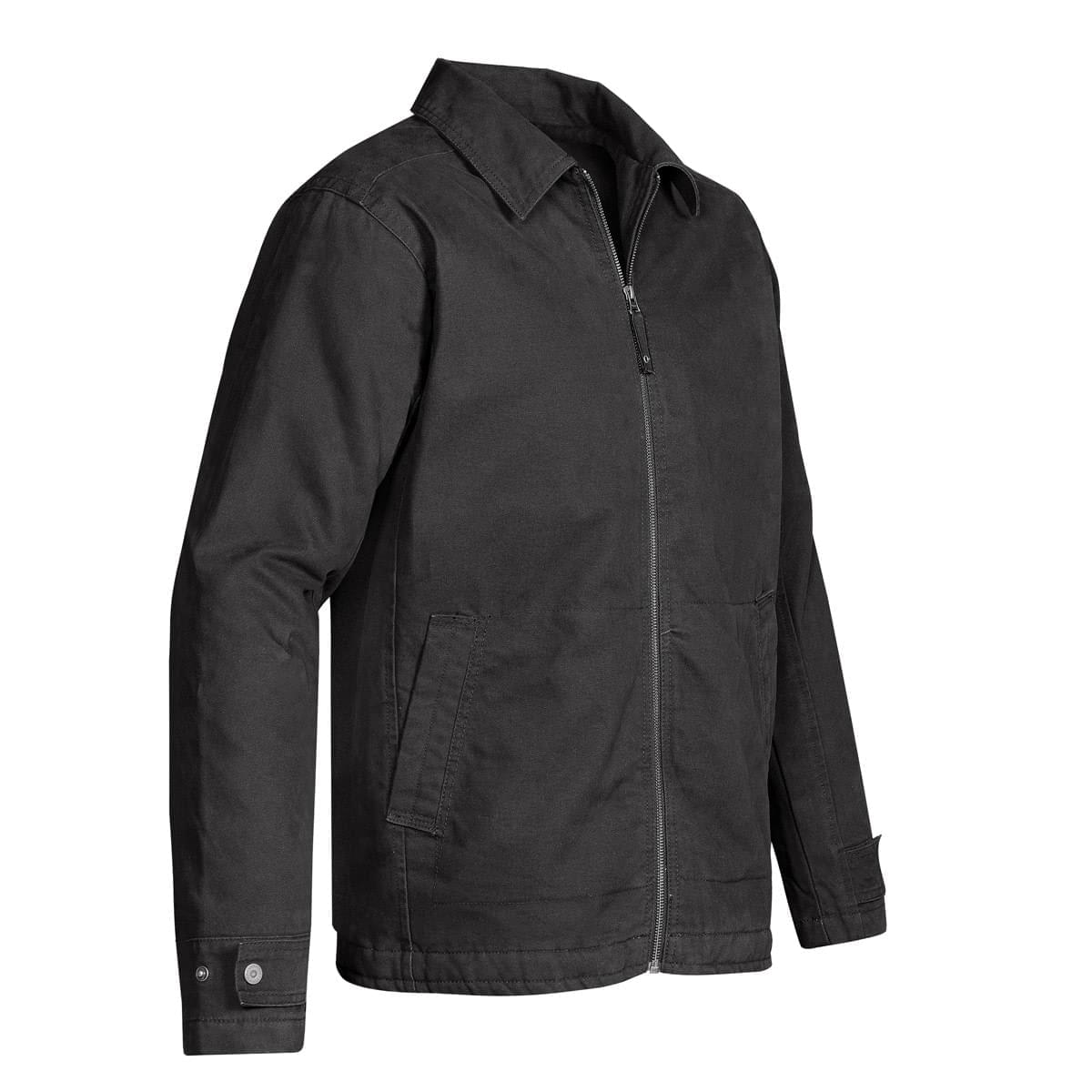 Stormtech Men's Stone Ridge Work Jacket 5