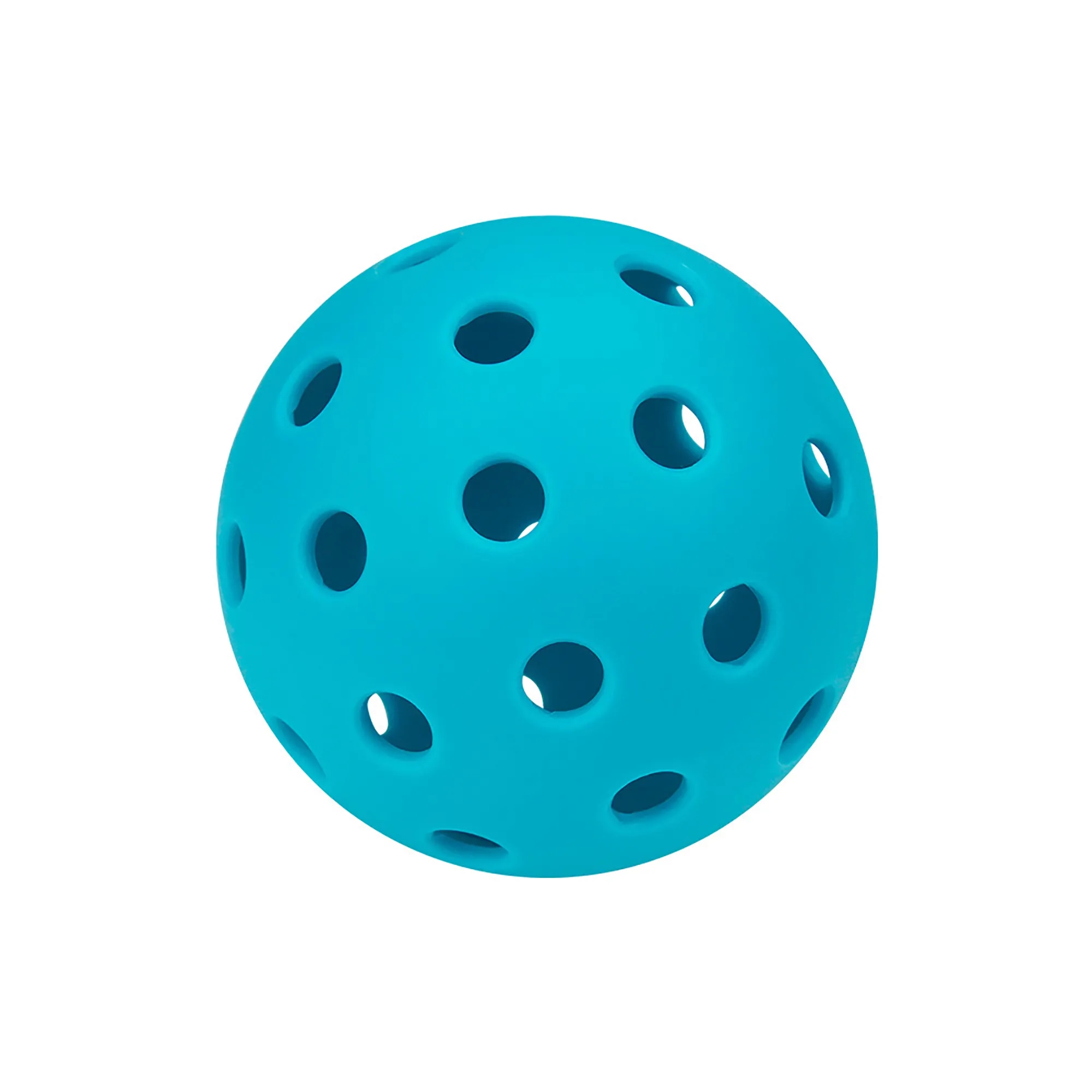 Fun 40 Hole Simple Table Tennis MOQ 100PCS 13
