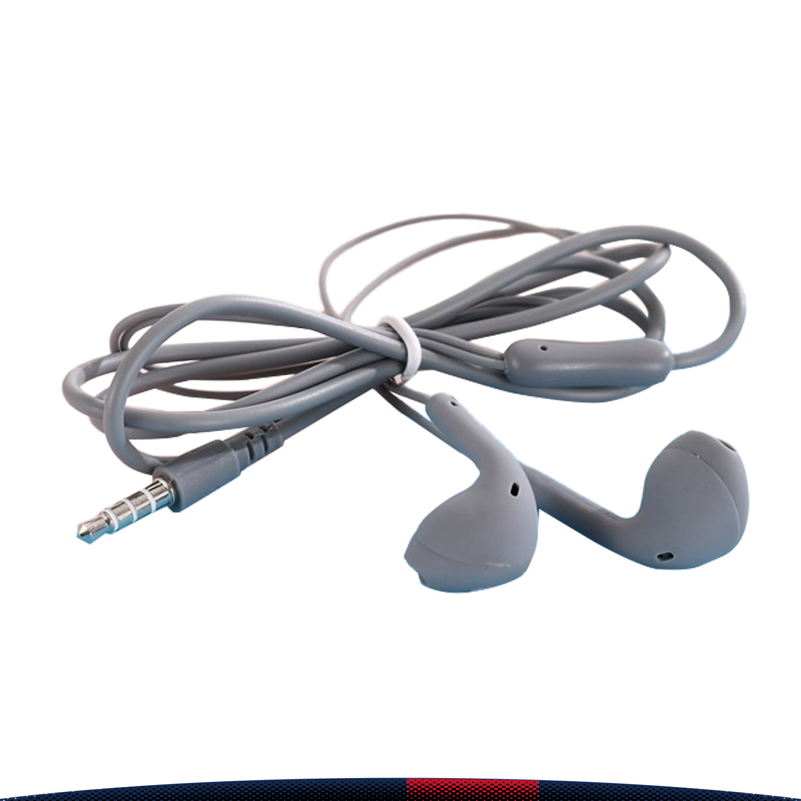 Jazz Earbuds 2