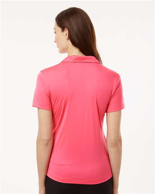 Women's Pro-Lock Performance Polo - 41800L 171