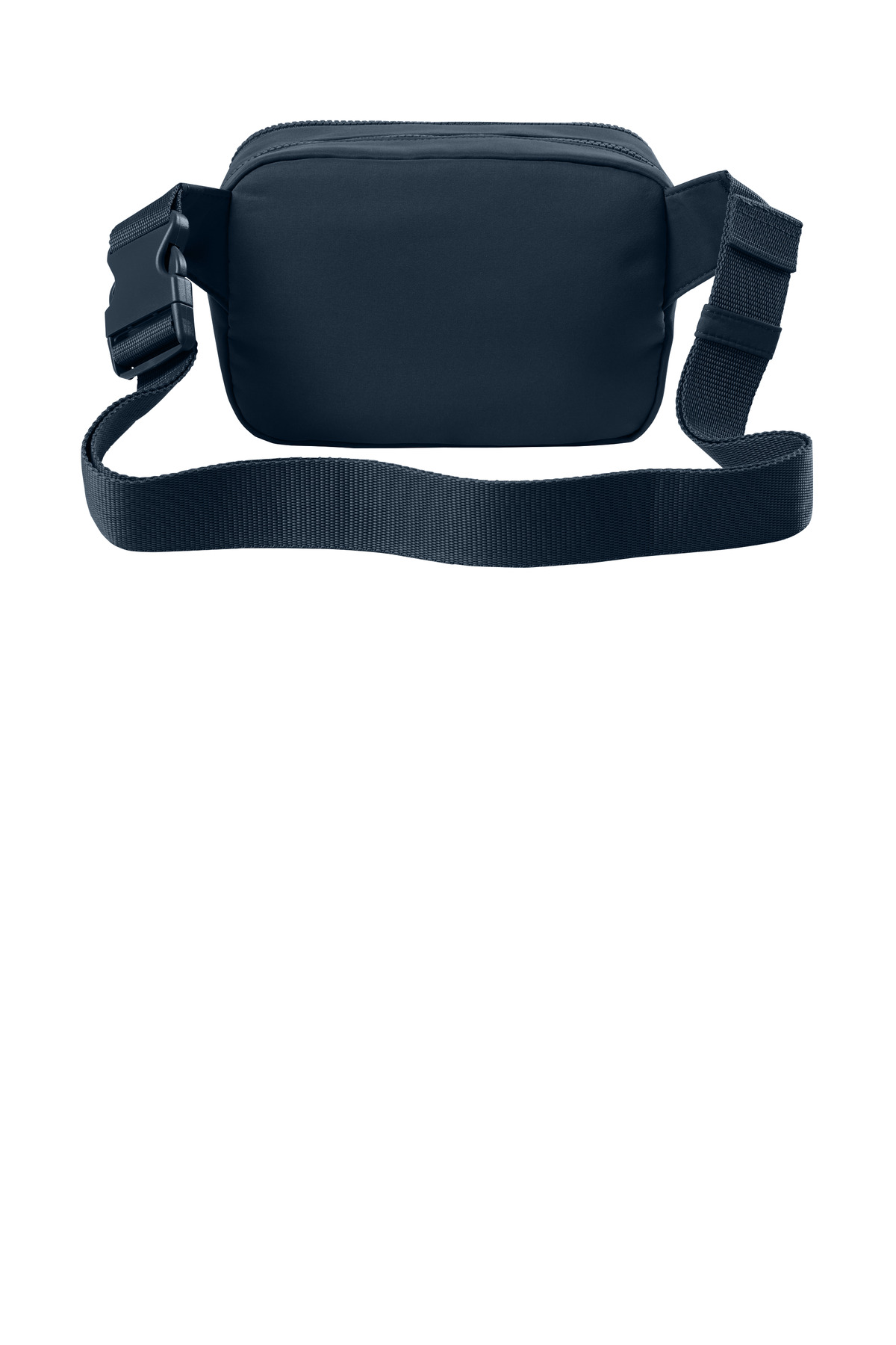 Port Authority Matte Dual-Compartment Crossbody BG938 19