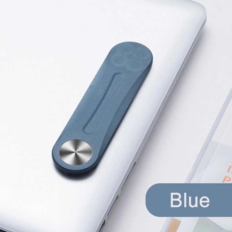 Multi-function Laptop Cell Phone Bracket 3