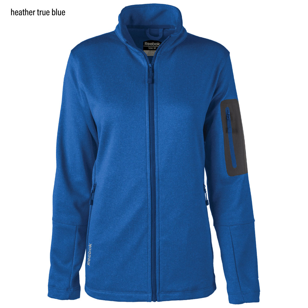 Ladies Reebok Freestyle 6