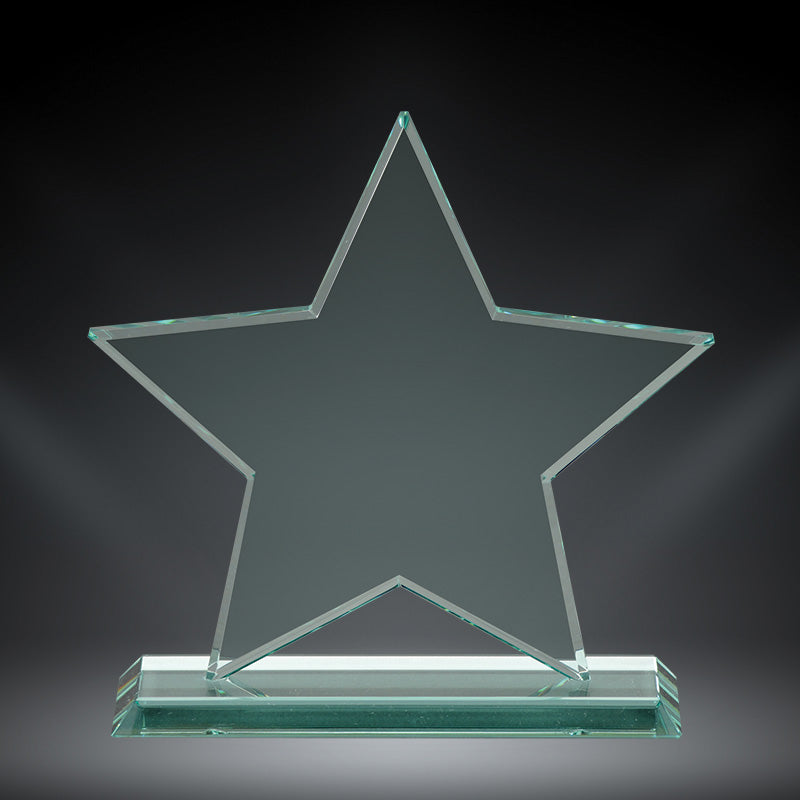 Star Glass Award 2