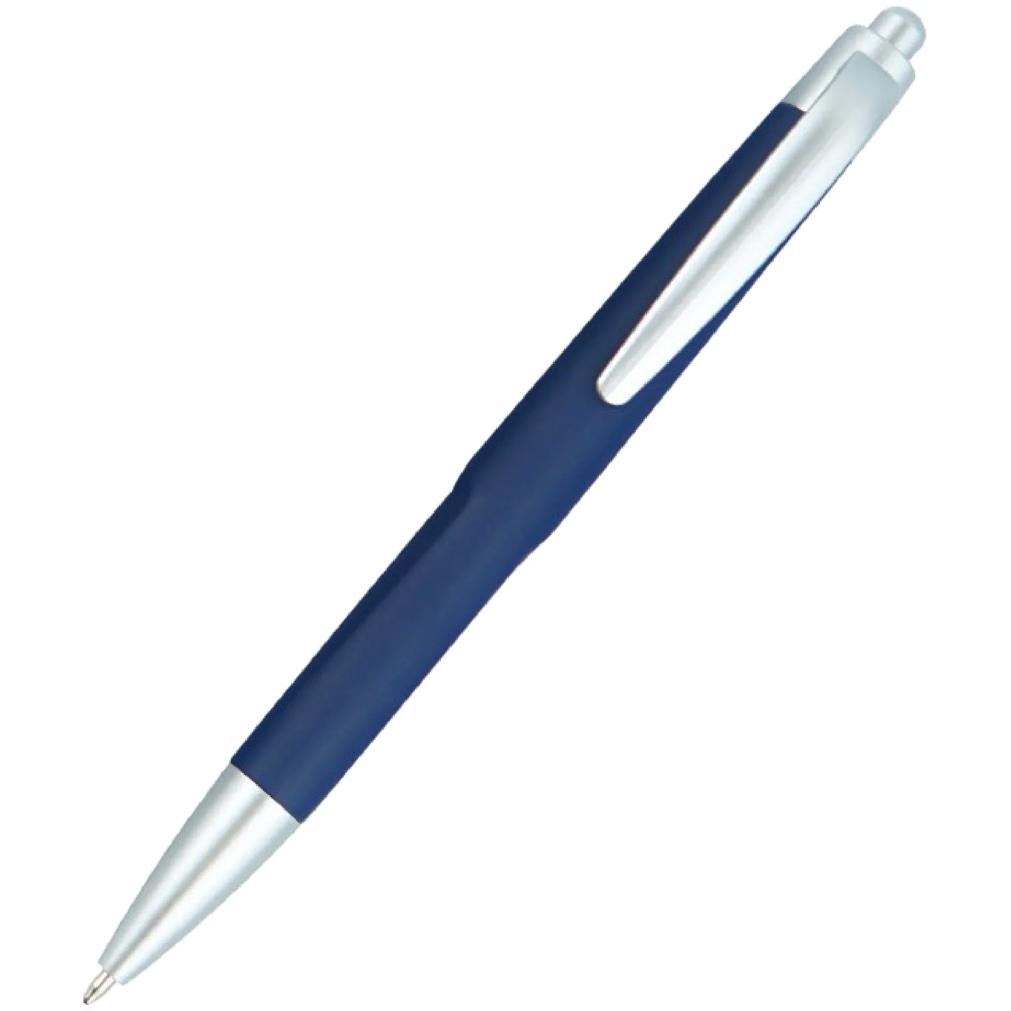 Spray Glue Press Ballpoint Pen To Print Logo Neutral-Pen 11