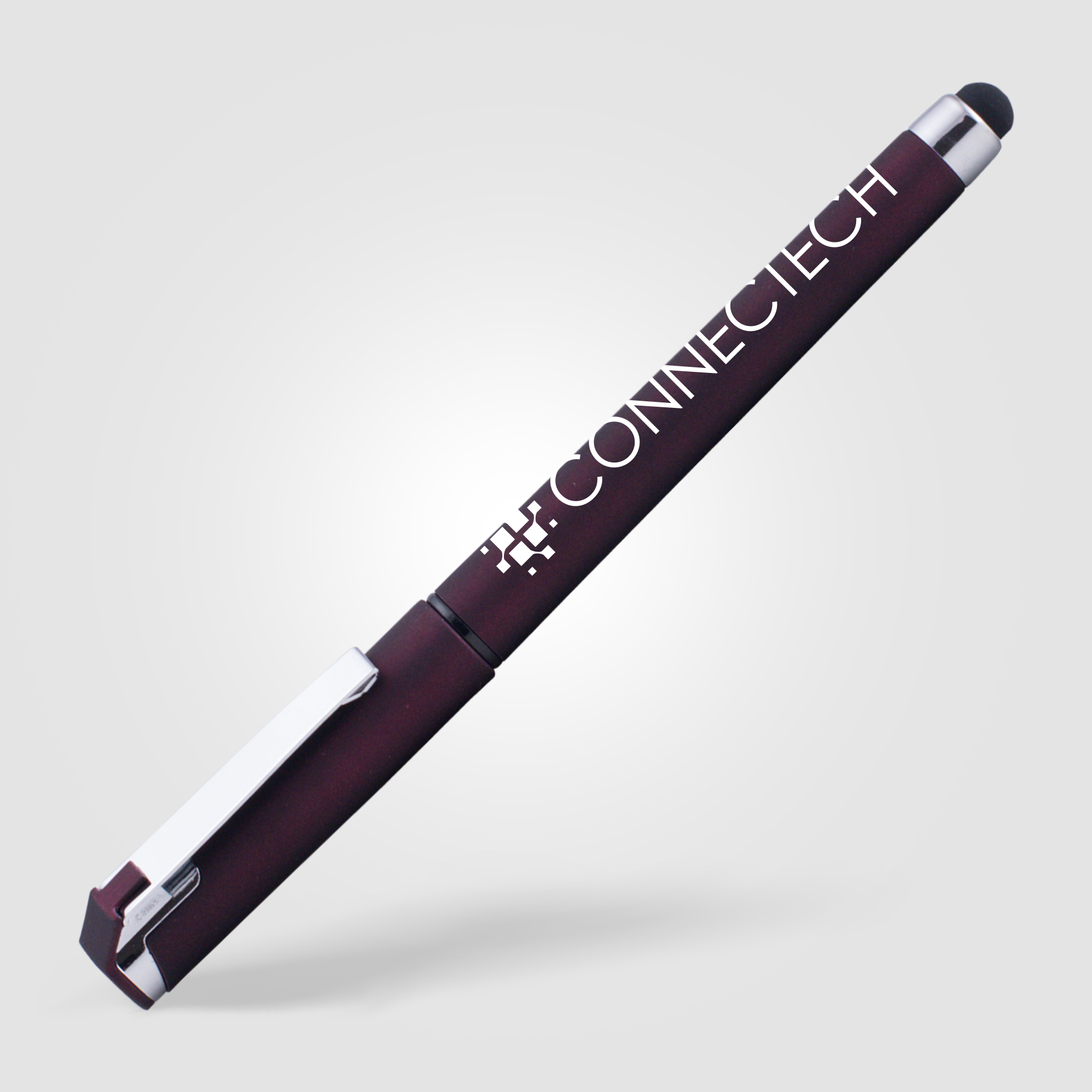 Islander Softy Gel Classic w/ Stylus 9