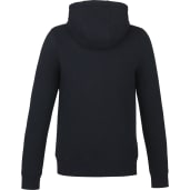 tentree Space Dye Zip Hoodie - Women's 129