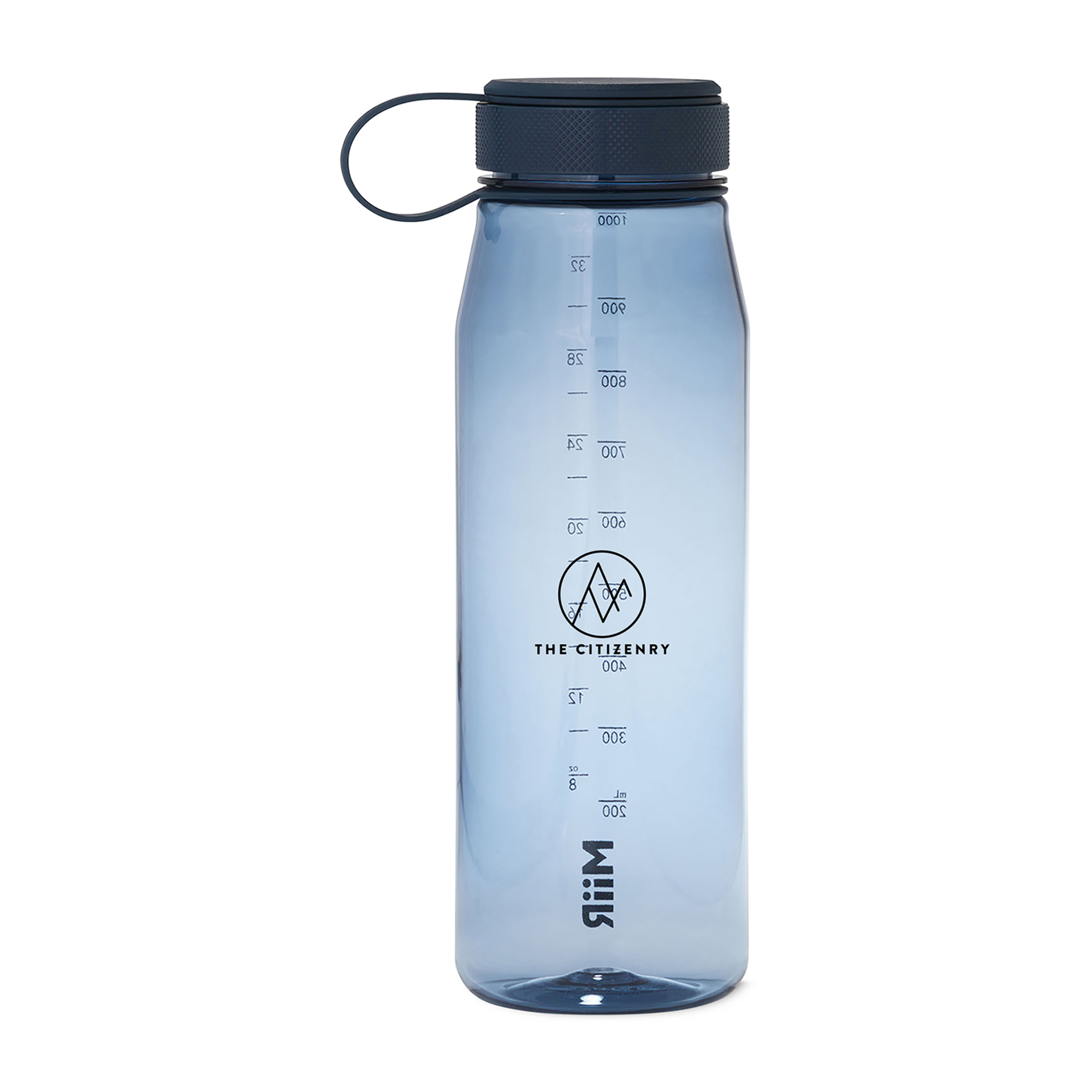 MiiR® Everywhere Bottle - 33 Oz. 14