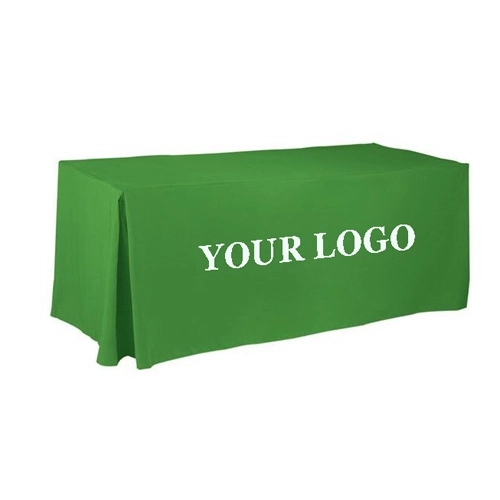 Table Runner - 57" 5