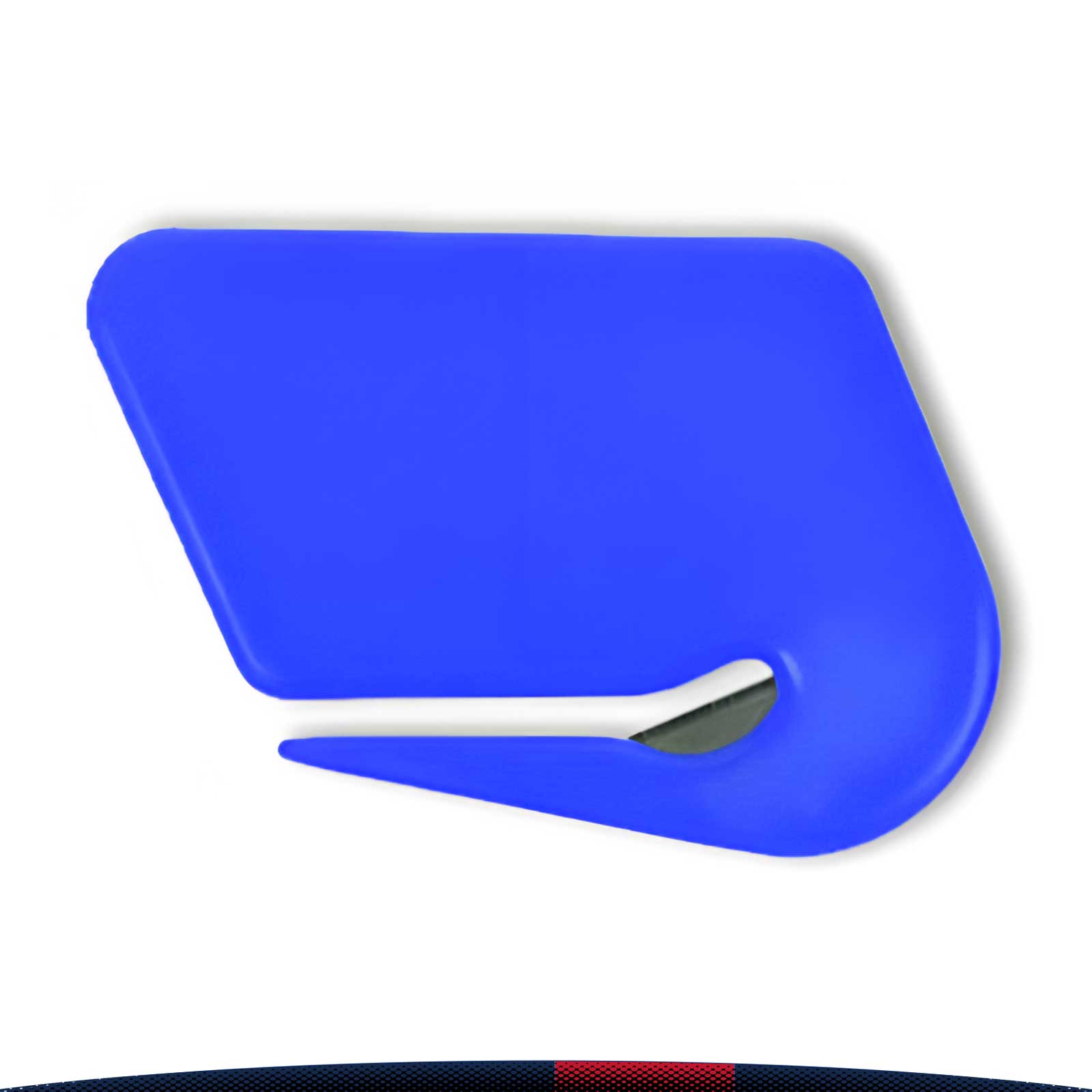 Stalop Letter Opener 5