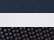 Navy- White- Navy