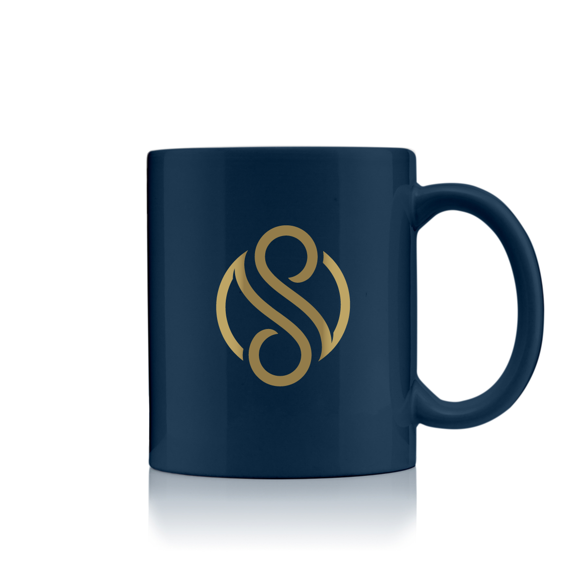 11 oz Classic Mug 11