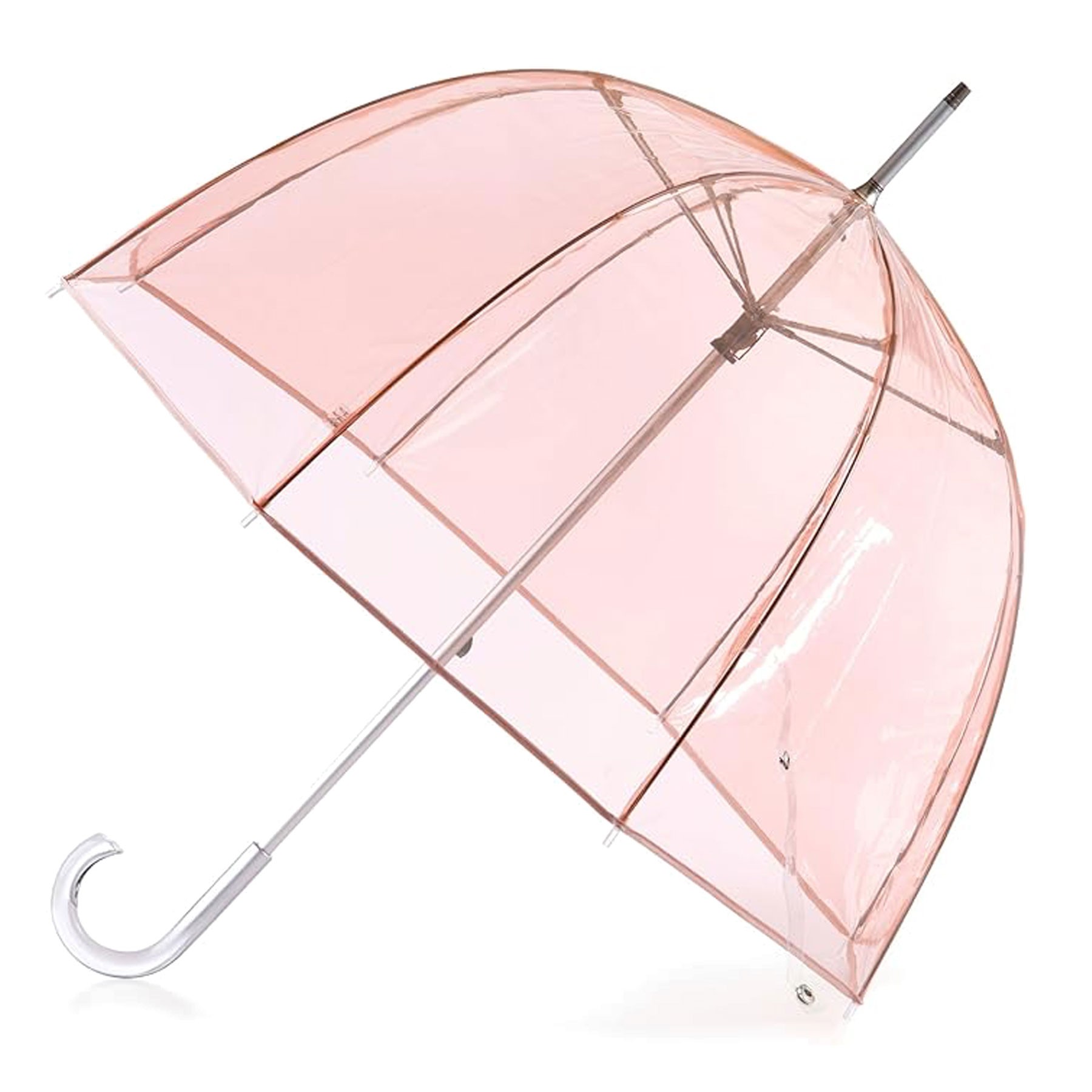Clear Bubble Umbrella 3