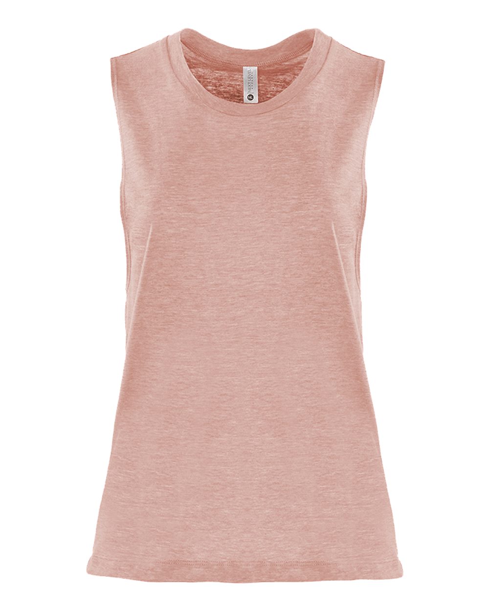 Women's Festival Muscle Tank - 5013 45