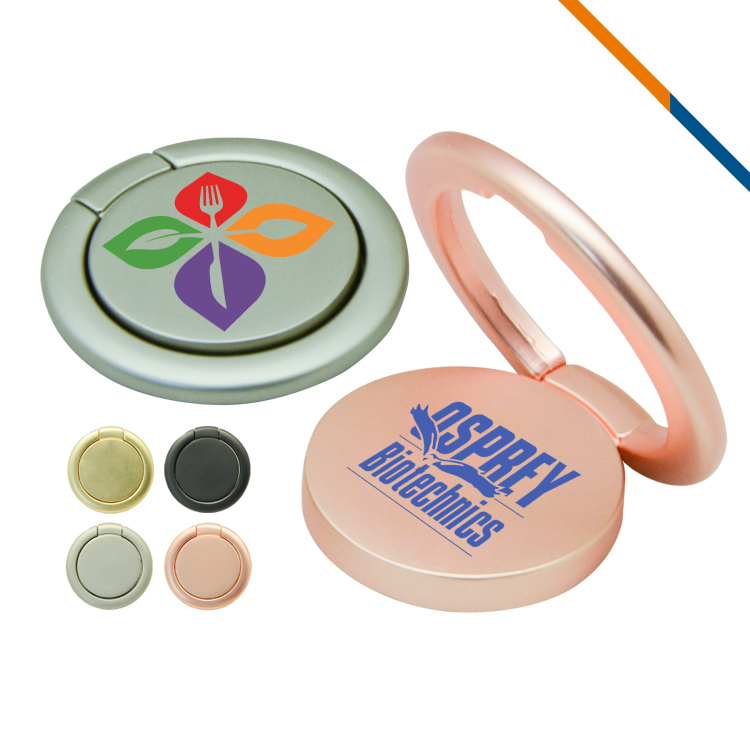 2in1 Doris Ring Stand 4