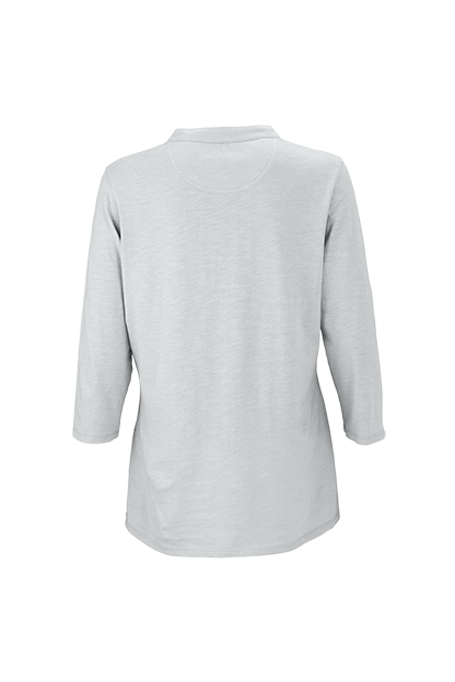 Women's Cambridge Henley 2
