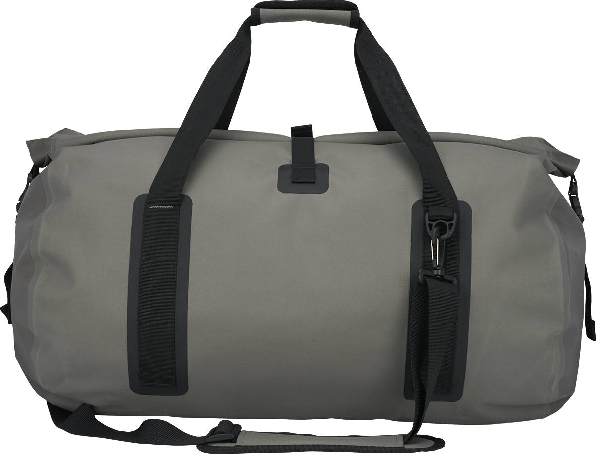 Urban Peak® Waterproof 46L Quake Dry Bag/Duffel 4
