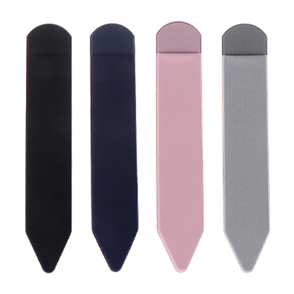 Ultra-Thin Elastic Pouch Stylus Holder 2