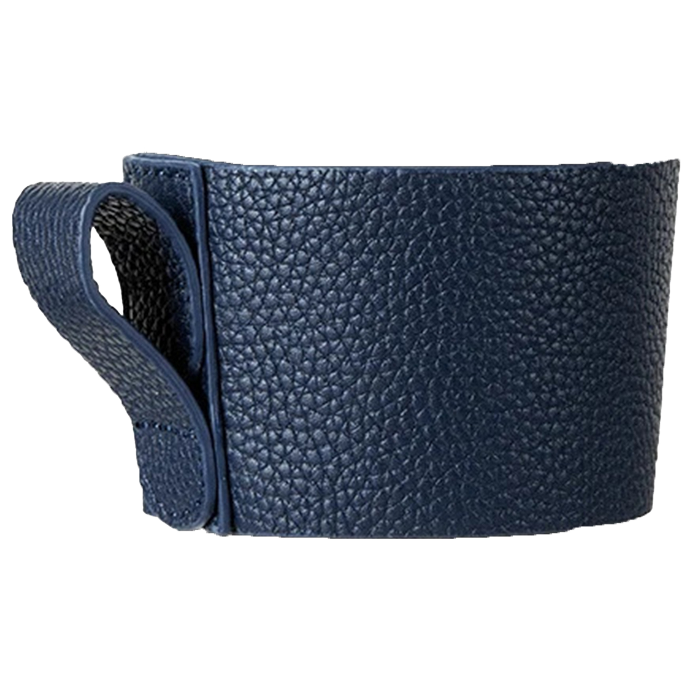 Pu Removable Insulated Cup Cover 8